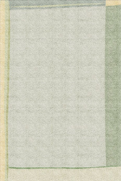 Abstract Contemporary Rugs for Bedroom, Dining Room Floor Rugs, Modern Rug Ideas for Living Room, Modern Rugs under Sofa-LargePaintingArt.com