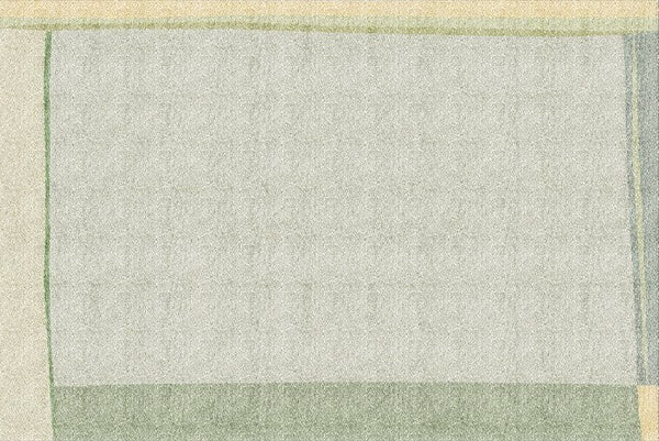 Abstract Contemporary Rugs for Bedroom, Dining Room Floor Rugs, Modern Rug Ideas for Living Room, Modern Rugs under Sofa-LargePaintingArt.com