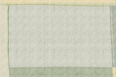 Abstract Contemporary Rugs for Bedroom, Dining Room Floor Rugs, Modern Rug Ideas for Living Room, Modern Rugs under Sofa-LargePaintingArt.com