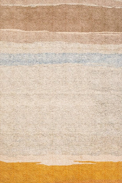 Abstract Area Rugs for Bedroom, Contemporary Modern Rugs for Living Room, Geometric Modern Rugs under Dining Room Table, Modern Carpets under Coffee Table-LargePaintingArt.com