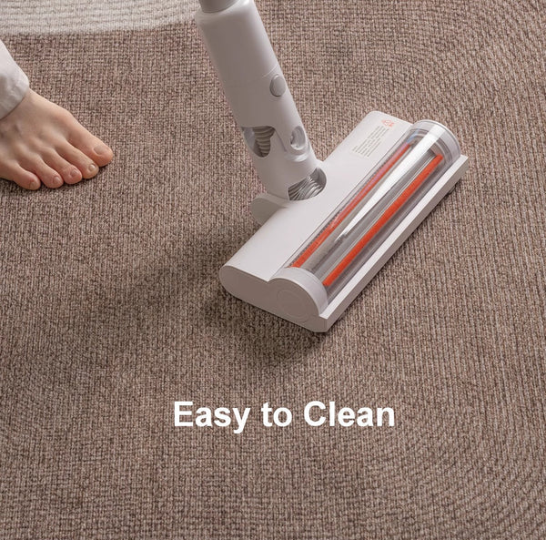 Large Contemporary Floor Carpets, Dining Room Modern Rugs, Living Room Modern Area Rugs, Geometric Modern Rugs in Bedroom-LargePaintingArt.com