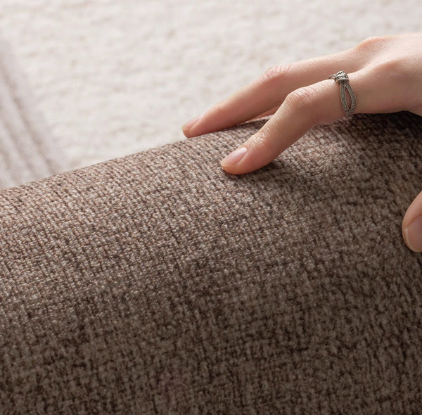 Extra Large Modern Rugs for Living Room, Abstract Contemporary Modern Rugs, Geometric Area Rugs for Bedroom, Modern Rugs for Office-LargePaintingArt.com