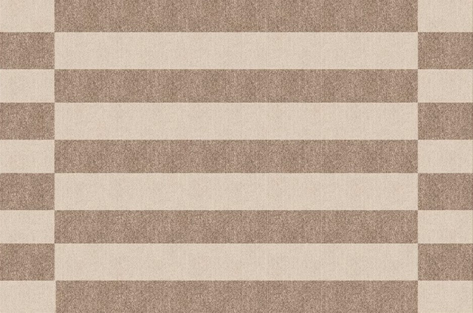 Modern Area Rug for Living Room, Extra Large Modern Floor Carpets for Office, Contemporary Rugs for Dining Room, Bedroom Floor Rugs-LargePaintingArt.com