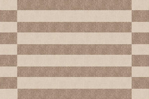 Modern Area Rug for Living Room, Extra Large Modern Floor Carpets for Office, Contemporary Rugs for Dining Room, Bedroom Floor Rugs-LargePaintingArt.com