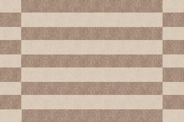 Modern Area Rug for Living Room, Extra Large Modern Floor Carpets for Office, Contemporary Rugs for Dining Room, Bedroom Floor Rugs-LargePaintingArt.com