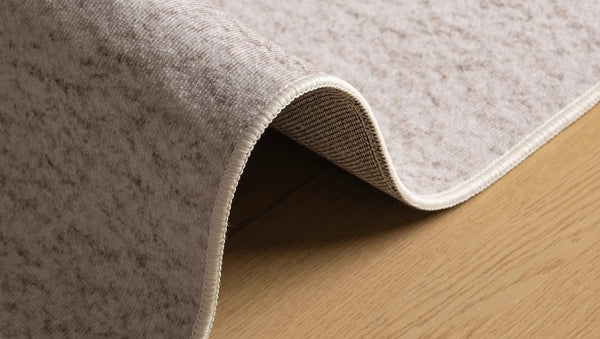 Extra Large Modern Rugs for Living Room, Abstract Contemporary Modern Rugs, Geometric Area Rugs for Bedroom, Modern Rugs for Office-LargePaintingArt.com