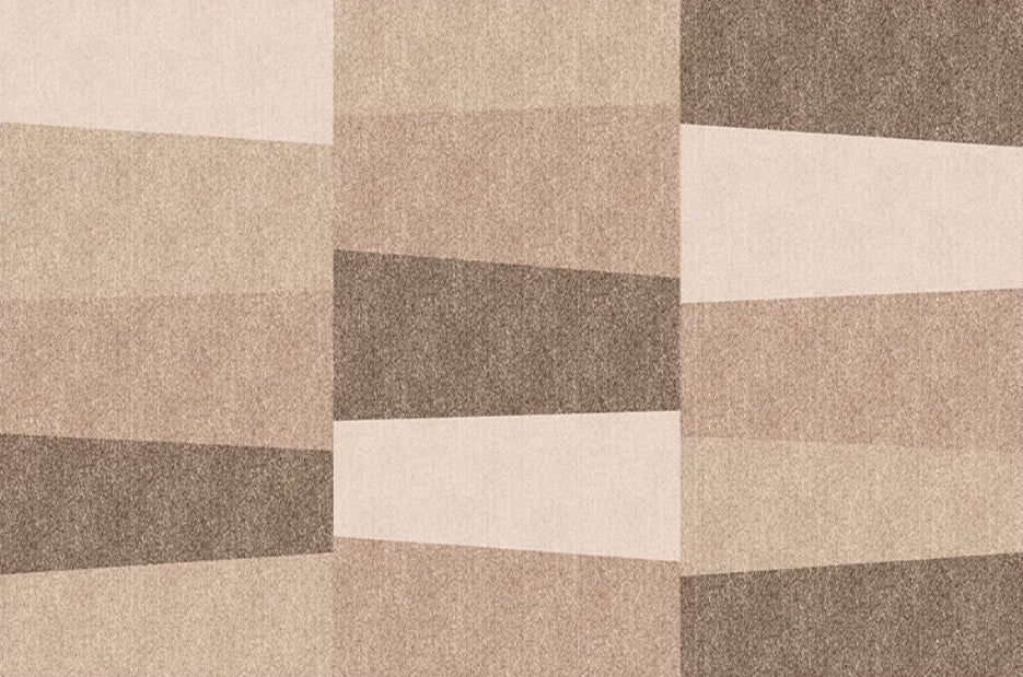 Extra Large Modern Floor Carpets for Office, Modern Area Rug for Living Room, Contemporary Rugs for Dining Room, Bedroom Floor Rugs-LargePaintingArt.com