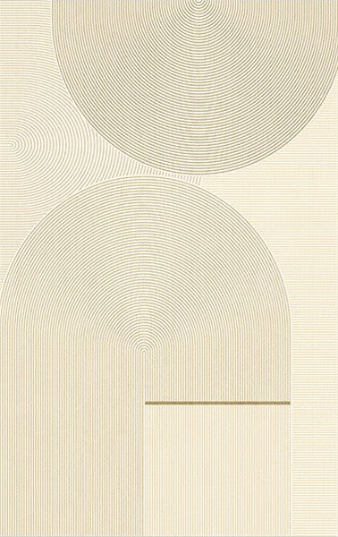 Modern Rugs for Bedroom, Dining Room Floor Rug, Extra Large Floor Rugs for Living Room, Bedroom Large Geometric Contemporary Rugs-LargePaintingArt.com