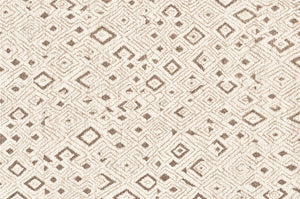 Contemporary Area Rugs for Bedroom, Geometric Modern Rugs for Dining Room, Dining Room Floor Carpets, Mid Century Modern Living Room Rugs-LargePaintingArt.com