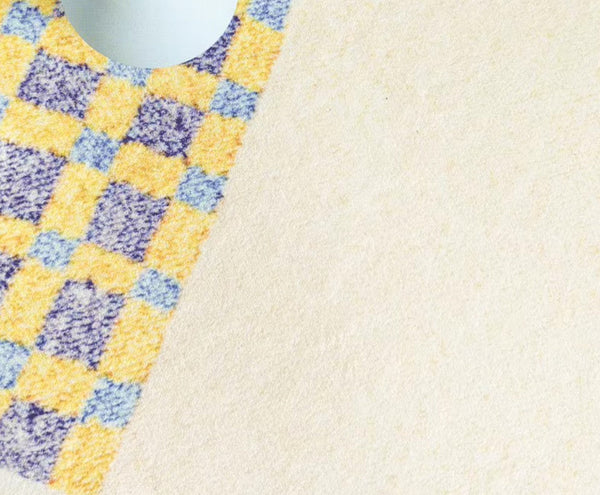 Unique Modern Rug Ideas for Living Room, Modern Floor Carpets for Office, Abstract Contemporary Rugs for Bedroom, Large Modern Rugs under Sofa-LargePaintingArt.com