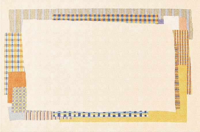 Unique Modern Rug Ideas for Living Room, Modern Floor Carpets for Office, Abstract Contemporary Rugs for Bedroom, Large Modern Rugs under Sofa-LargePaintingArt.com