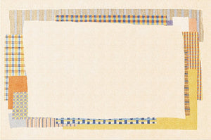 Unique Modern Rug Ideas for Living Room, Modern Floor Carpets for Office, Abstract Contemporary Rugs for Bedroom, Large Modern Rugs under Sofa-LargePaintingArt.com