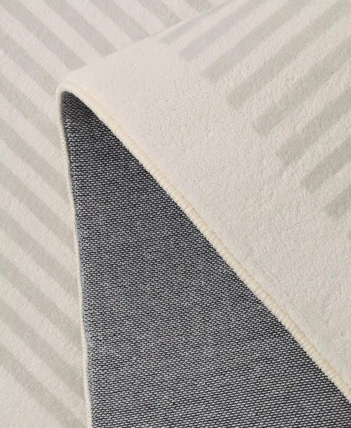 Unique Modern Rugs for Living Room, Extra Large Modern Rugs for Bedroom, Contemporary Modern Rugs for Dining Room-LargePaintingArt.com