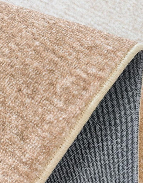 Modern Area Rug for Living Room, Extra Large Modern Floor Carpets for Office, Contemporary Rugs for Dining Room, Bedroom Floor Rugs-LargePaintingArt.com