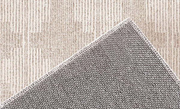 Extra Large Modern Rugs under Dining Room Table, Abstract Modern Rugs for Living Room, Contemporary Geometric Carpets, Contemporary Modern Rugs-LargePaintingArt.com
