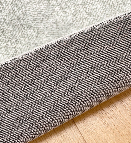 Modern Rug Ideas for Living Room, Modern Rugs under Sofa, Abstract Contemporary Rugs for Bedroom, Dining Room Floor Rugs-LargePaintingArt.com