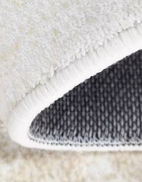 Modern Rug Ideas for Living Room, Modern Rugs under Sofa, Abstract Contemporary Rugs for Bedroom, Dining Room Floor Rugs-LargePaintingArt.com