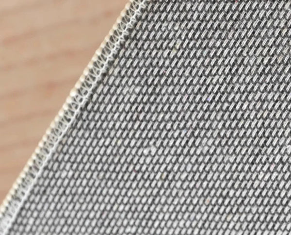 Abstract Contemporary Modern Rugs, Geometric Contemporary Rugs Next to Bed, Mid Century Area Rugs for Living Room, Modern Rugs for Dining Room-LargePaintingArt.com