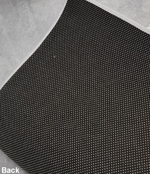 Living Room Modern Rugs, Dining Room Geometric Modern Rugs, Bedroom Modern Rugs, Extra Large Gray Contemporary Modern Rugs for Office-LargePaintingArt.com