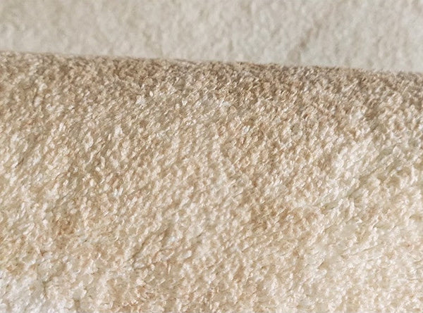 Contemporary Circular Rugs for Study Room, Modern Round Rugs for Dining Room, Round Modern Rugs for Living Room, Abstract Geometric Modern Rugs-LargePaintingArt.com