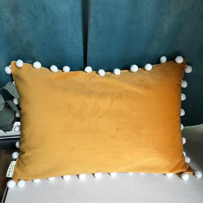 Contemporary Decorative Pillows, Modern Throw Pillows, Decorative Throw Pillows for Couch, Modern Sofa Pillows-LargePaintingArt.com