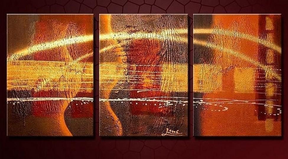Modern Acrylic Painting, Original Abstract Art, Modern Paintings for Living Room, Abstract Canvas Painting, Abstract Painting for Sale-LargePaintingArt.com