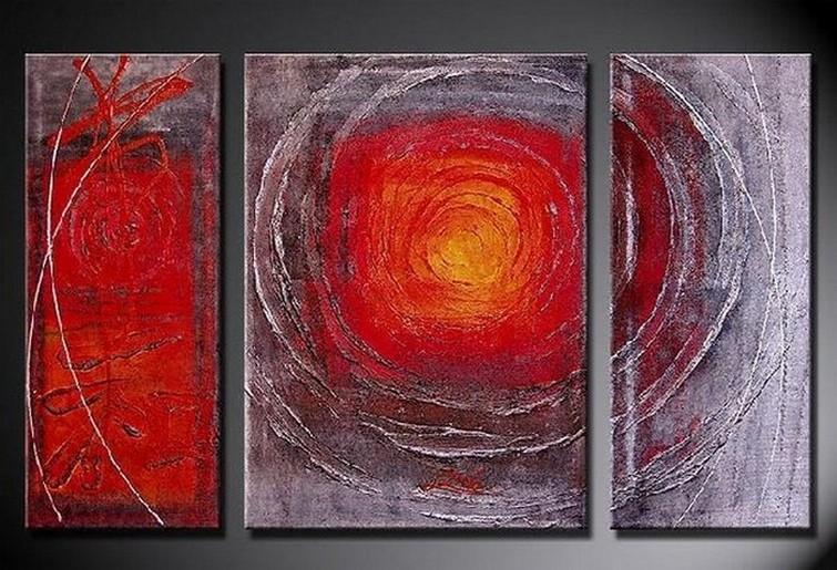 Extra Large Painting, Abstract Art, Abstract Painting, Living Room Wall Art, Modern Art, Large Wall Art, Canvas Painting, Painting for Sale-LargePaintingArt.com