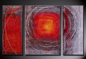 Extra Large Painting, Abstract Art, Abstract Painting, Living Room Wall Art, Modern Art, Large Wall Art, Canvas Painting, Painting for Sale-LargePaintingArt.com