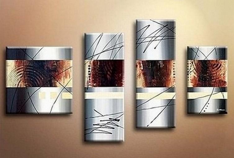 Extra Large Painting, Living Room Wall Art, Modern Art, Extra Large Wall Art, Contemporary Art, Modern Art, Art on Canvas-LargePaintingArt.com